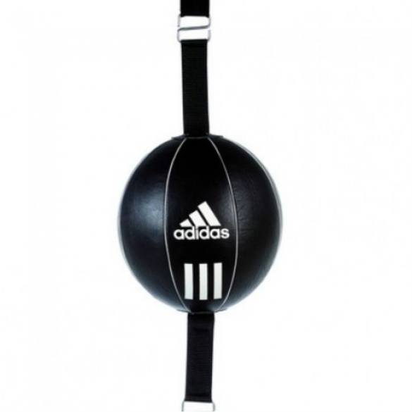 Adidas Double End Boxball ADIBAC10VRR